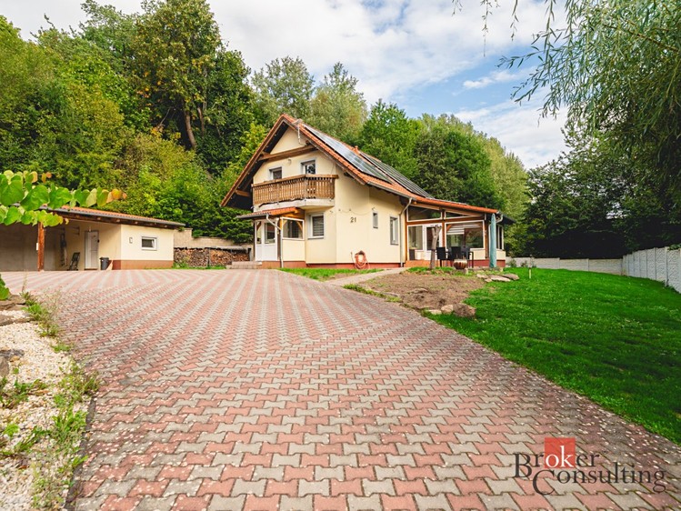 Будинок на продаж, 145 м² (2 з 30)