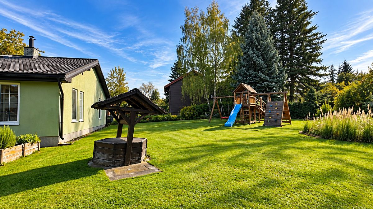 Prodej rodinného domu 140 m², pozemek 1370 m² – fotografie 4