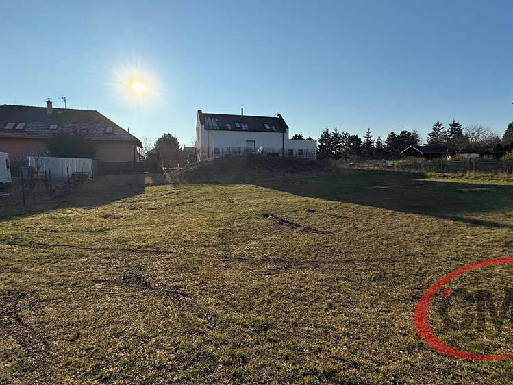 Ділянка на продаж, 1 096 м² (4 з 11)