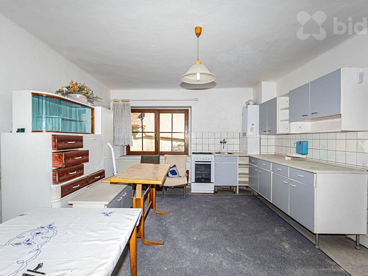 Prodej domu, 130 m² (9 z 33)