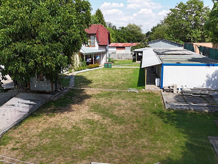 Prodej domu, 640 m² (13 z 25)