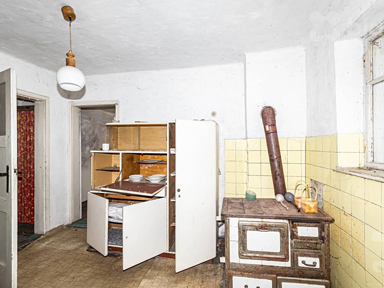 Prodej domu, 130 m² (17 z 33)