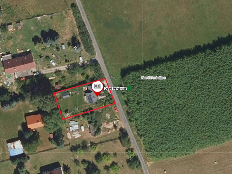 Haus zum Kauf, 100 m² (24 von 29)
