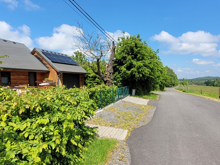 Haus zum Kauf, 100 m² (21 von 29)