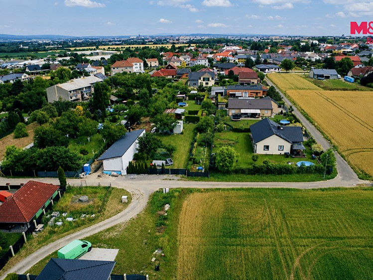 Prodej domu, 120 m² (15 z 19)