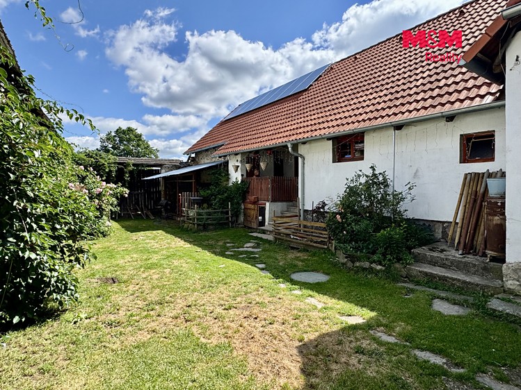 Будинок на продаж, 96 м² (20 з 26)
