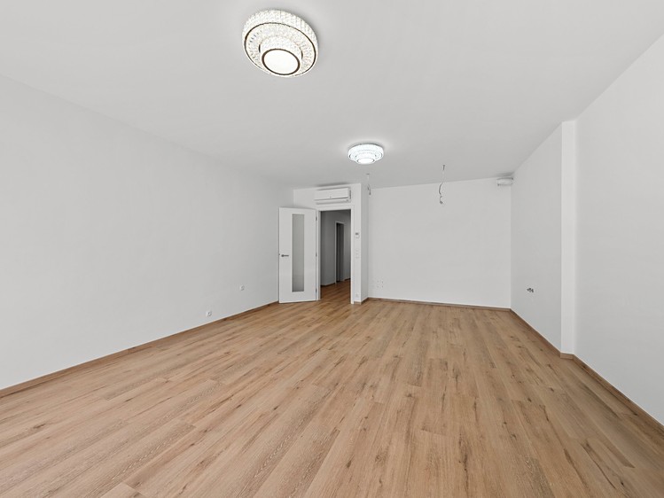 Prodej bytu 4+kk, 113 m² (6 z 21)