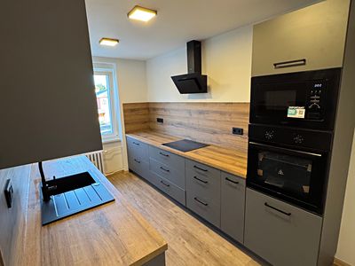 Prodej bytu 2+1 62 m²