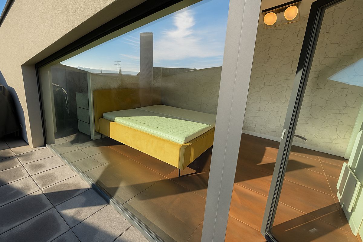 Prodej bytu 4+kk 143 m² – fotografie 3