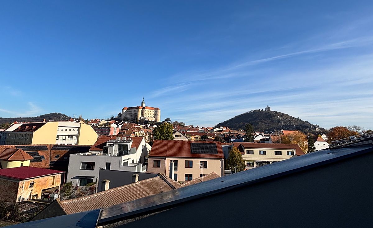 Prodej bytu 4+kk 143 m² – fotografie 2