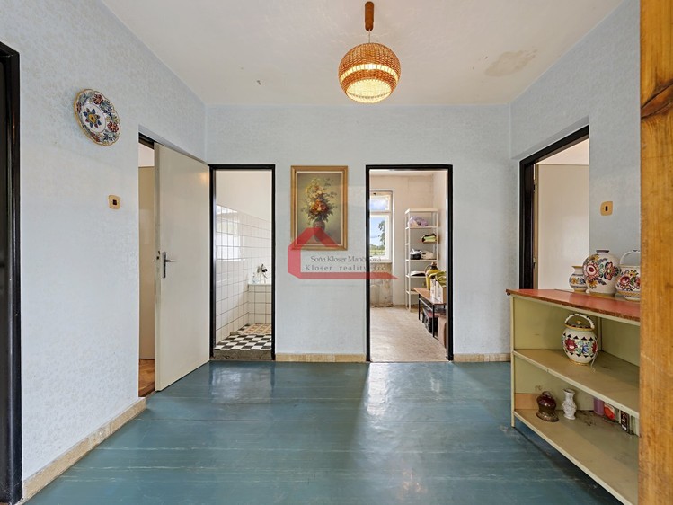 Будинок на продаж, 214 м² (16 з 33)