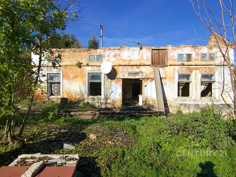 Prodej rodinného domu 77 m², pozemek 784 m², Bečváry – náhled fotky 2