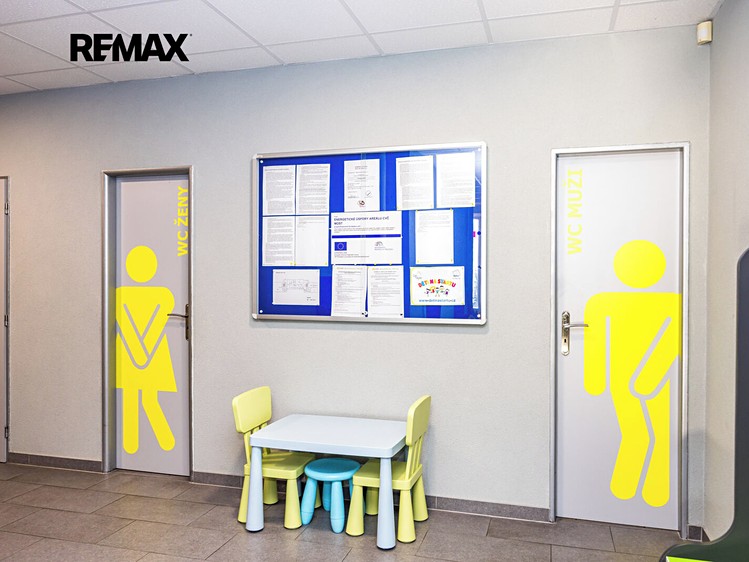 Gewerbefläche zur Miete, 55 m² (12 von 18)