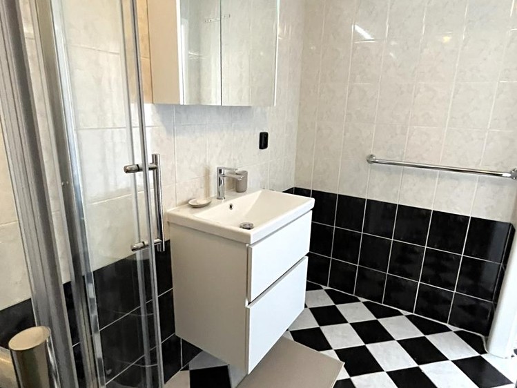 Квартира 2+1 на продаж, 55 м² (7 з 18)