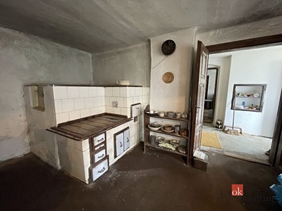 Haus zum Kauf, 200 m² (3 von 12)