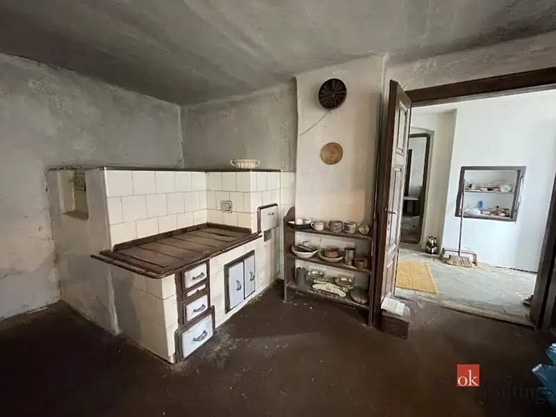 Prodej rodinného domu 200 m², pozemek 1975 m², Drahotěšice – náhled fotky 3