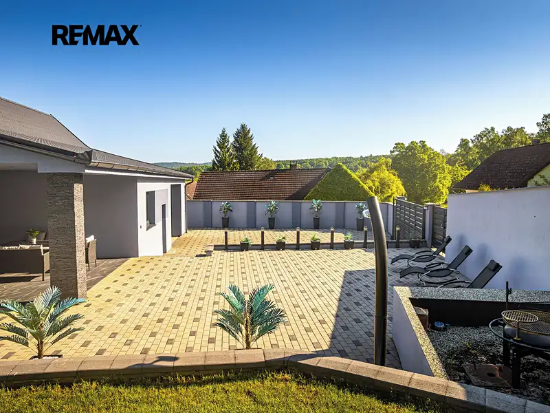 Prodej rodinného domu 171 m², pozemek 1730 m², Žďár – náhled fotky 3
