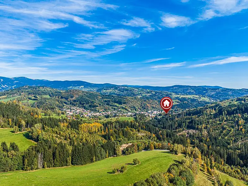 Prodej rodinného domu 135 m², pozemek 843 m², Jablonec nad Jizerou – náhled fotky 3