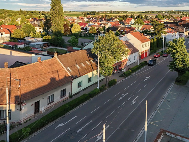 Комерційне приміщення на продаж, 240 м² (14 з 14)