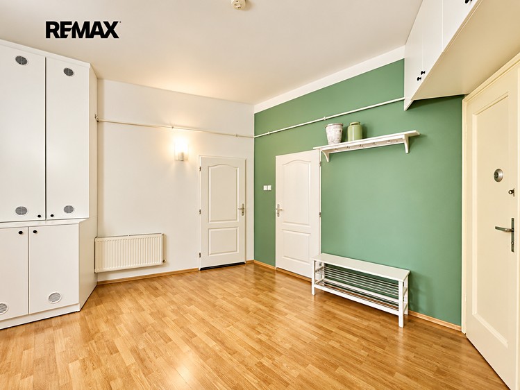 Квартира 3+1 на продаж, 90 м² (17 з 25)