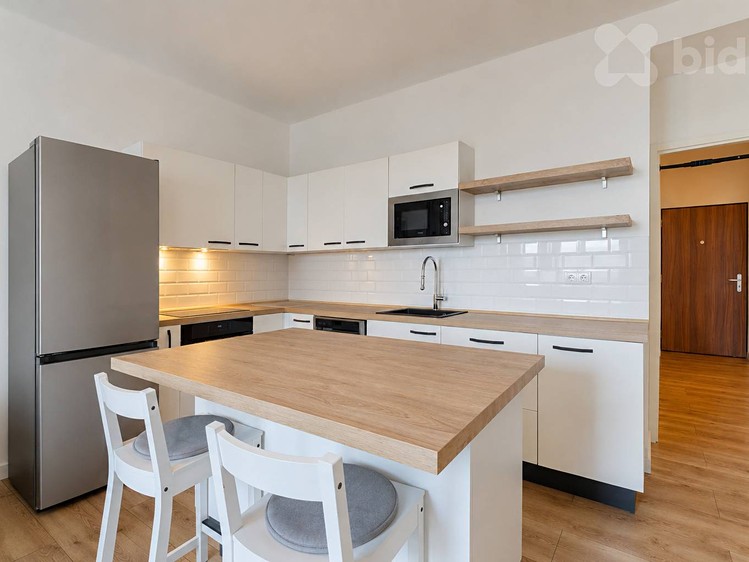 Wohnung 3+kk zur Miete, 88 m² (9 von 10)
