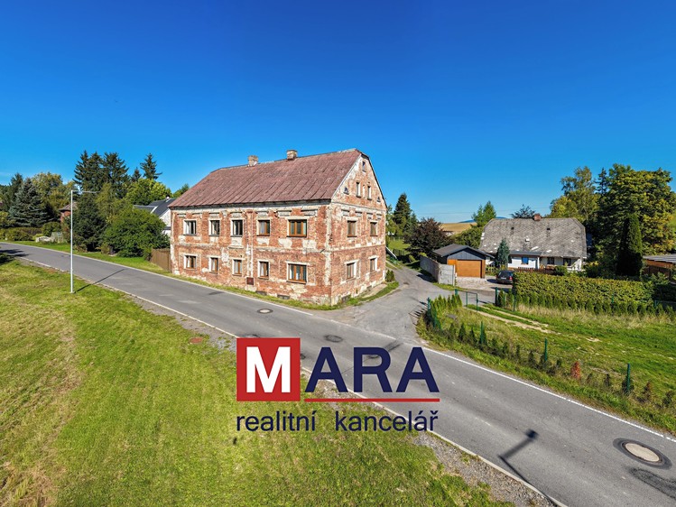 Prodej domu, 380 m² (5 z 34)