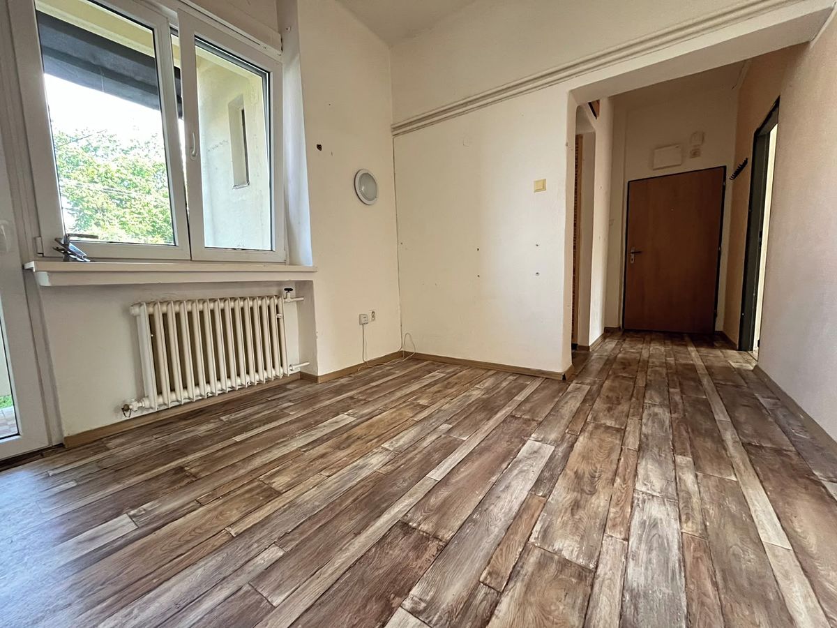 Prodej činžovního domu 382 m² – fotografie 3