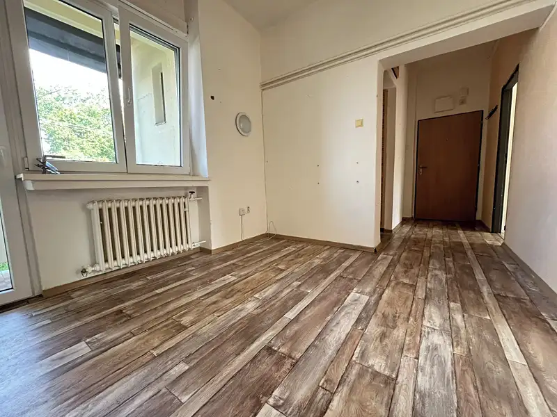 Prodej činžovního domu 382 m², Český Těšín – náhled fotky 3