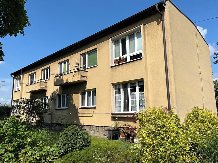 Prodej komerčního prostoru, 382 m² (2 z 10)