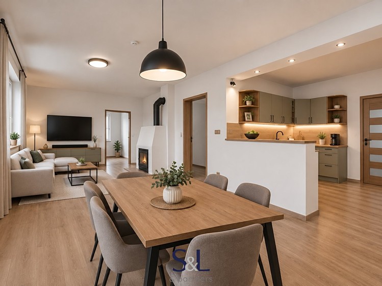 Haus zum Kauf, 141 m² (9 von 42)