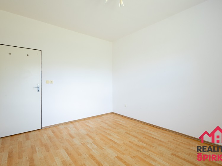 Prodej bytu 2+1, 63 m² (18 z 26)