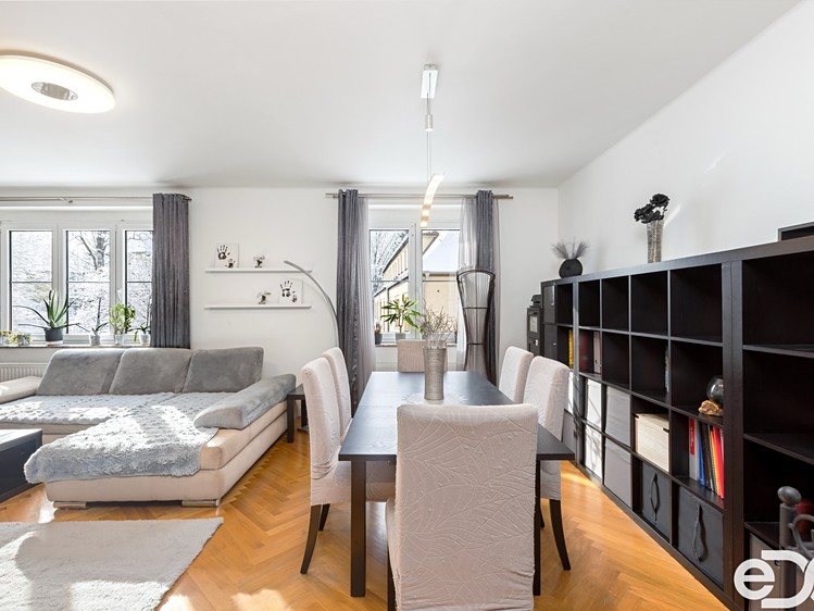 Wohnung 4+1 zum Kauf, 125 m² (4 von 35)