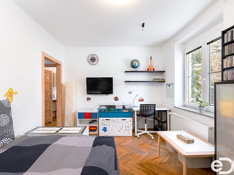 Wohnung 4+1 zum Kauf, 125 m² (18 von 35)