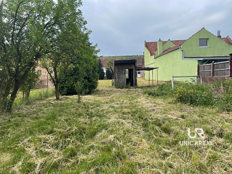 Prodej pozemku, 965 m² (7 z 13)