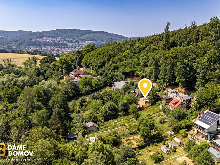 Grundstück zum Kauf, 803 m² (17 von 20)