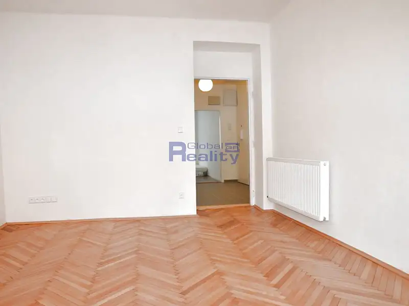 Pronájem bytu 2+1 55 m², Hradec Králové – náhled fotky 3
