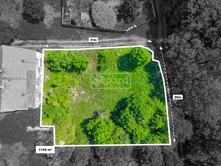 Grundstück zum Kauf, 1.142 m² (6 von 24)