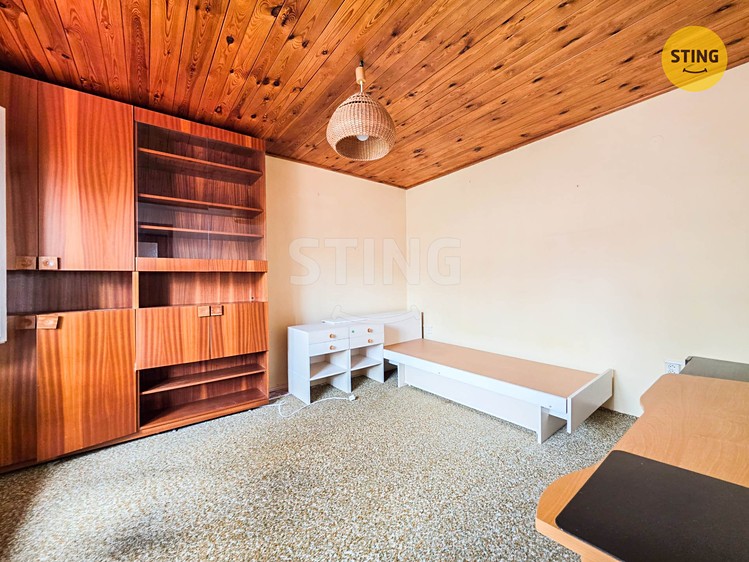 Будинок на продаж, 81 м² (8 з 23)