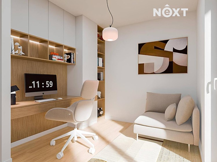 Prodej domu, 143 m² (14 z 21)