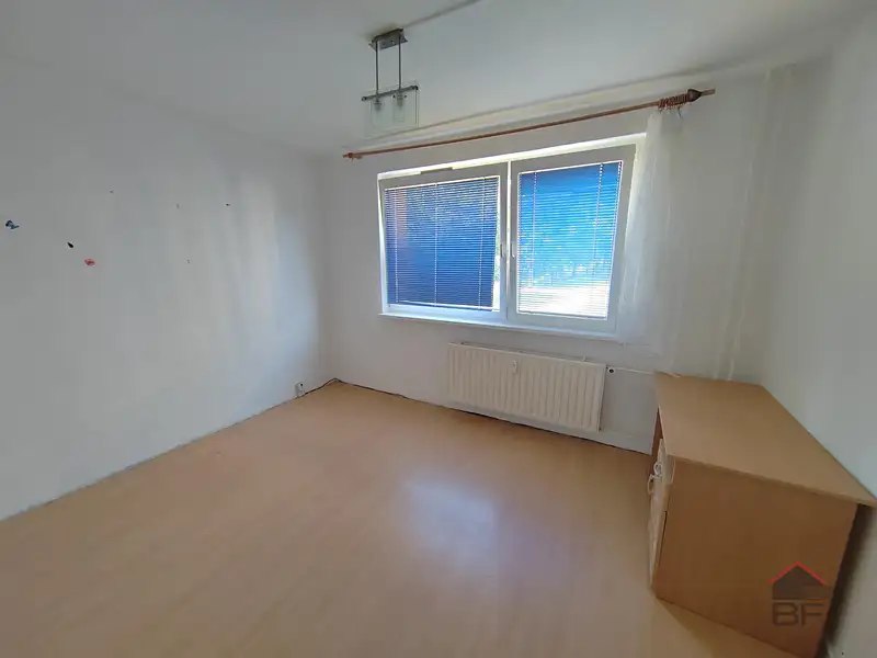 Pronájem bytu 2+kk 42 m², Stráž pod Ralskem – náhled fotky 2