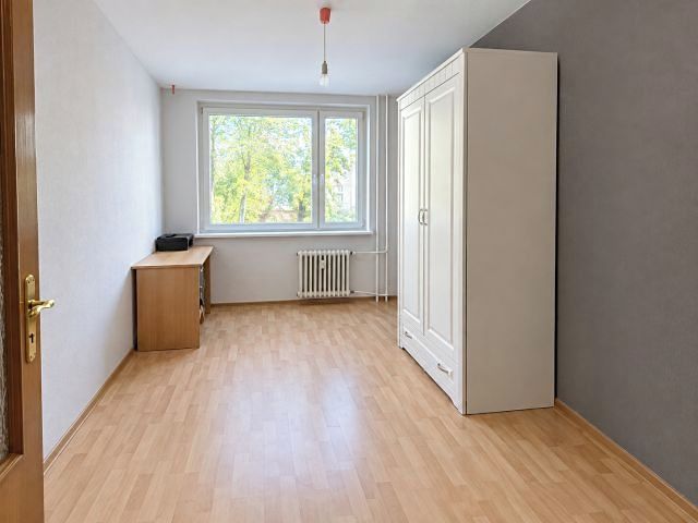 Prodej bytu 3+1 80 m² – fotografie 3