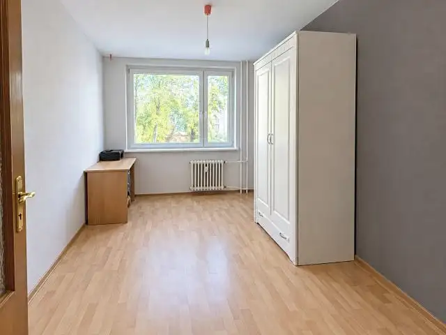 Prodej bytu 3+1 80 m², Hodonín – náhled fotky 3