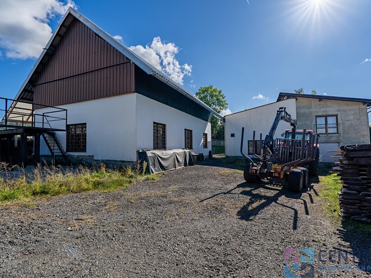 Prodej komerčního prostoru, 265 m² (30 z 43)