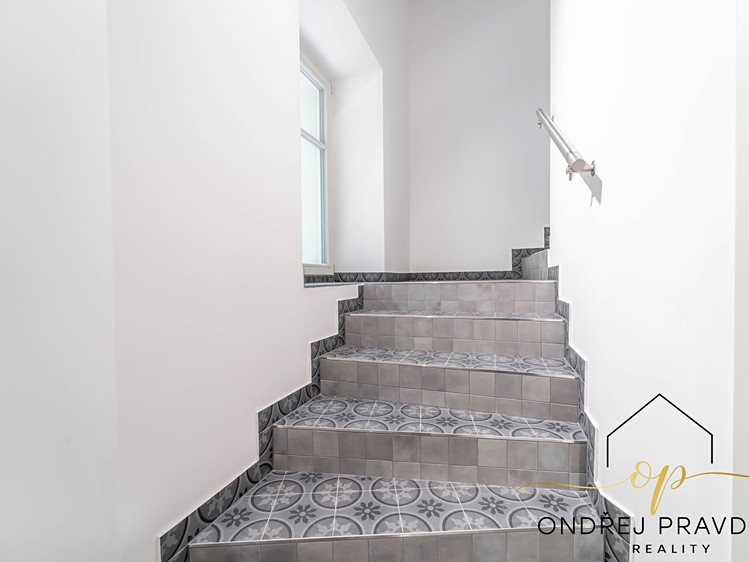 Wohnung 3+kk zum Kauf, 96 m² (19 von 29)