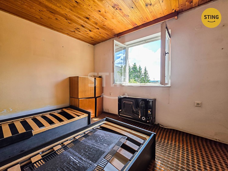 Будинок на продаж, 81 м² (10 з 23)
