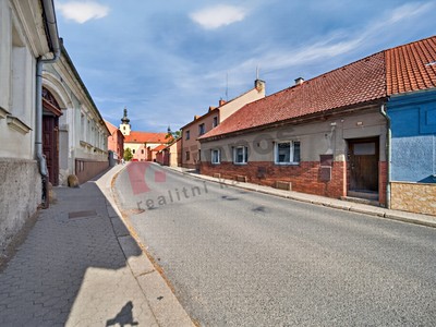 Будинок на продаж, 105 м² (2 з 26)