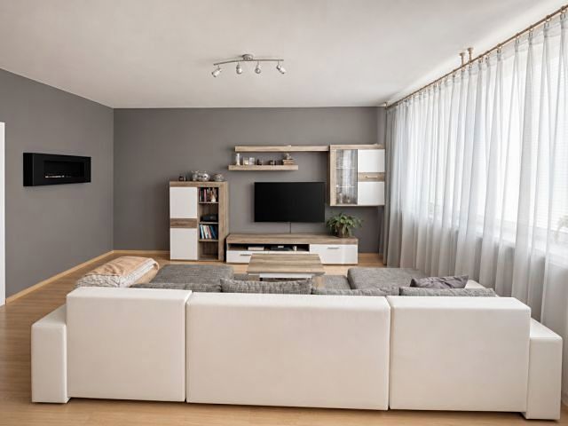 Prodej bytu 3+1 80 m² – fotografie 5