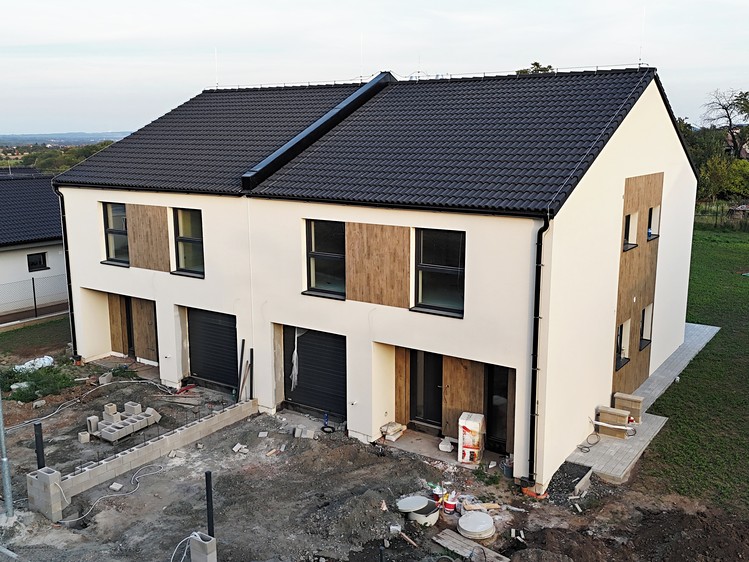 Prodej domu, 150 m² (6 z 25)