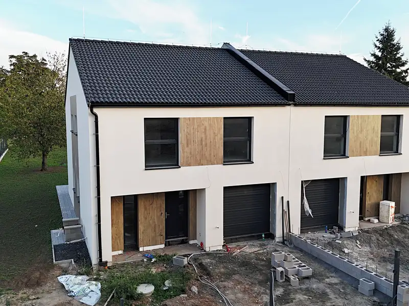 Prodej rodinného domu 150 m², pozemek 680 m², Pašinka – náhled fotky 2