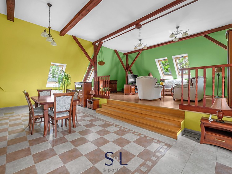 Gewerbefläche zum Kauf, 919 m² (13 von 72)